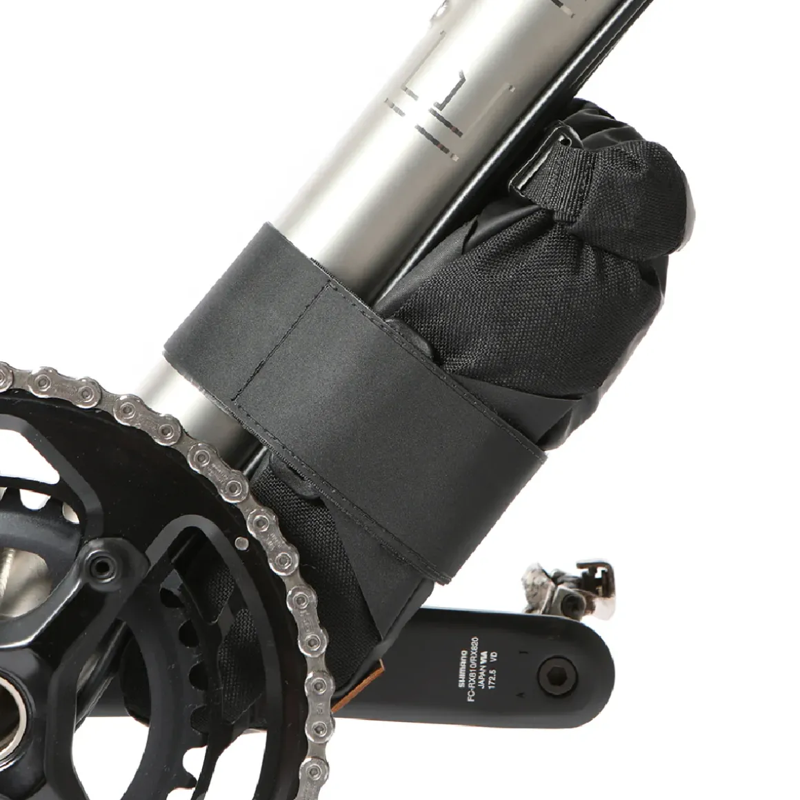 DOWNTUBE BAG