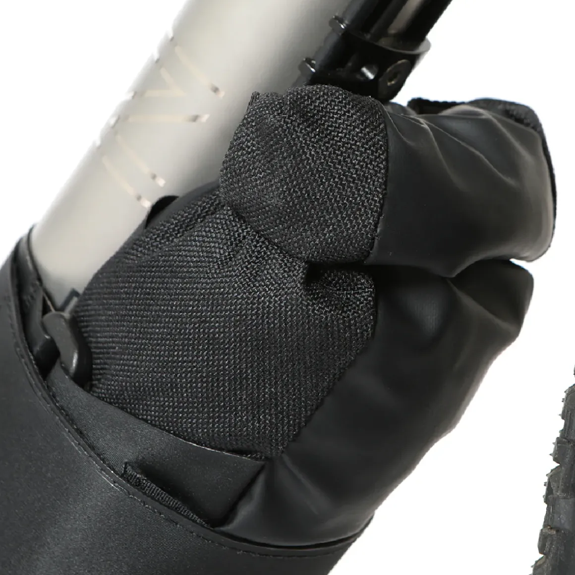 DOWNTUBE BAG