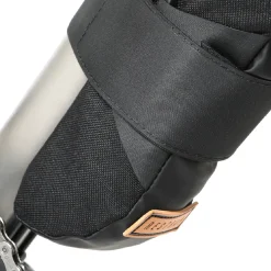 DOWNTUBE BAG