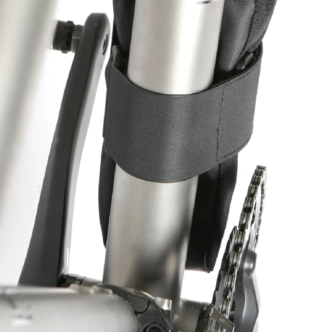 DOWNTUBE BAG