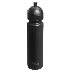 Drink Bottle 1000 ml