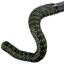 Drops bar tape