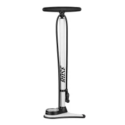 Druckmacher AL180 floor pump