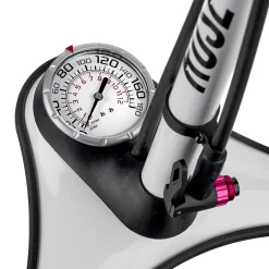 Druckmacher AL180 floor pump