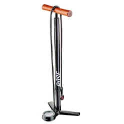 Druckmacher BL Floor Pump