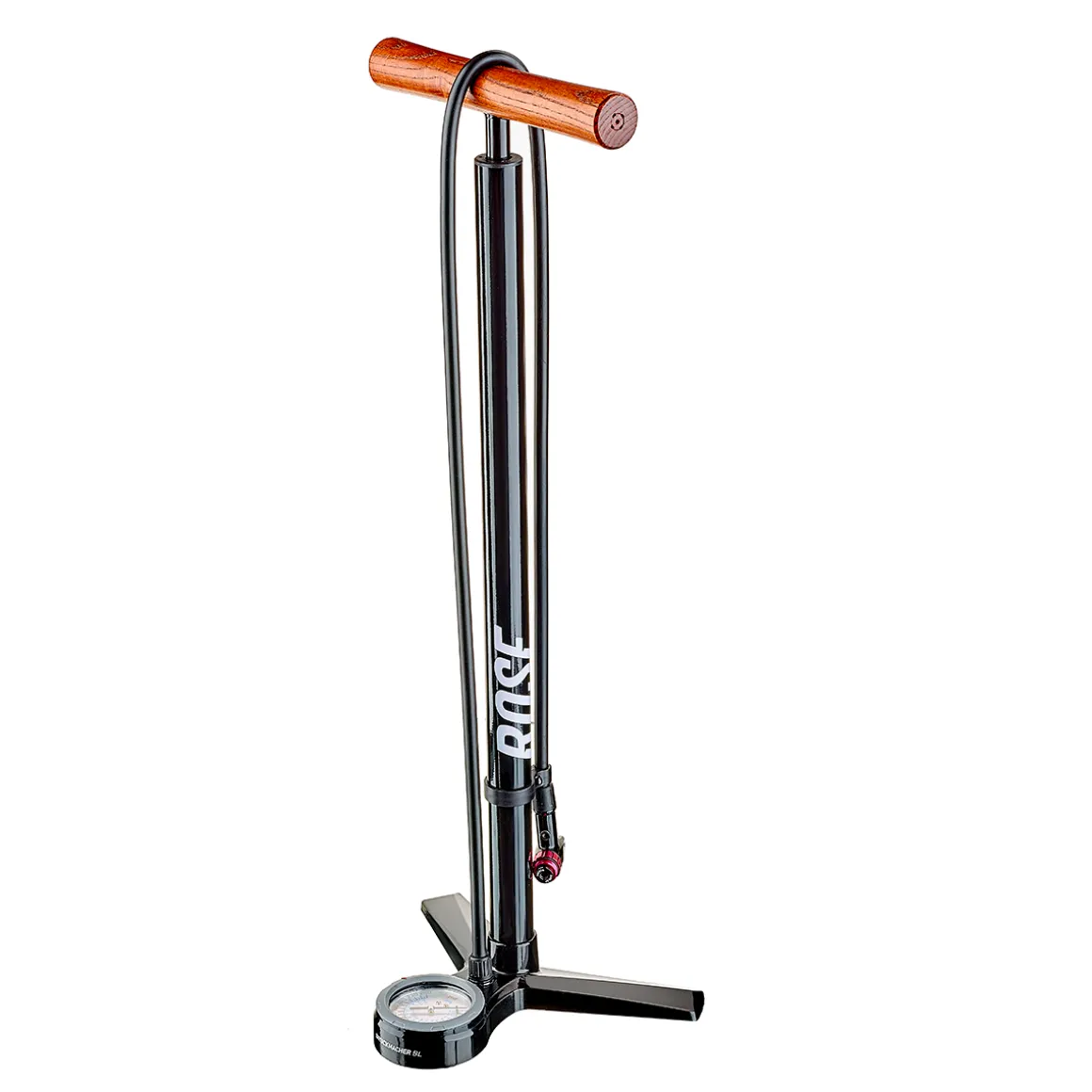 Druckmacher BL Floor Pump