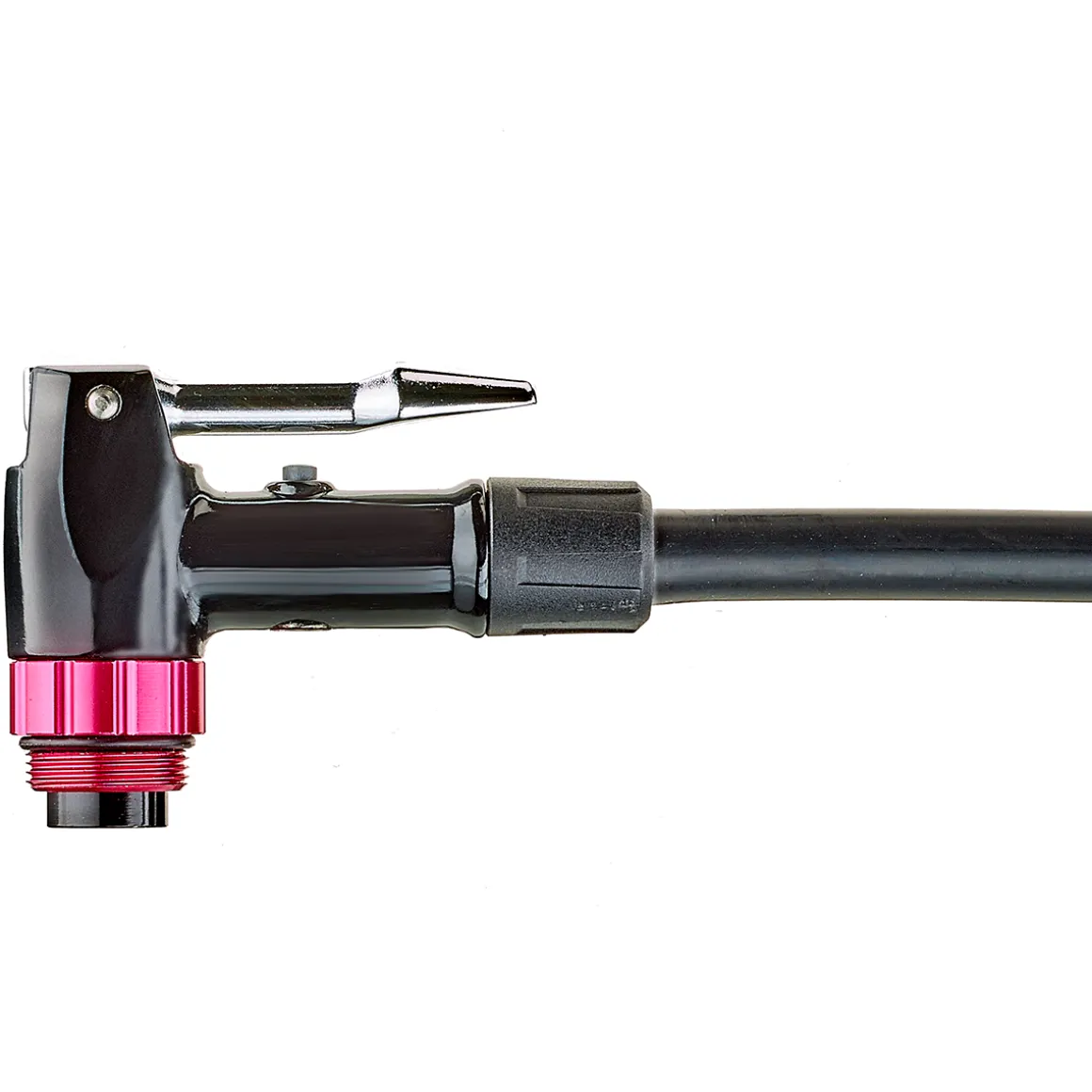 Druckmacher BL Floor Pump