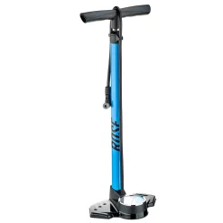 Druckmacher BS 160 Floor Pump