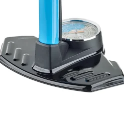 Druckmacher BS 160 Floor Pump