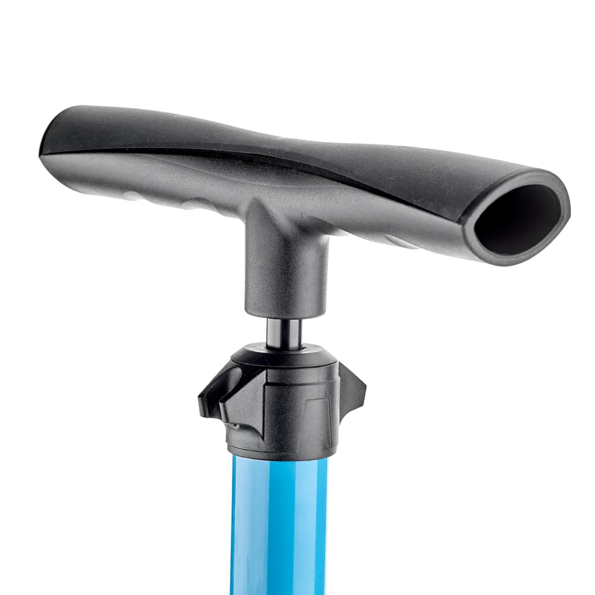 Druckmacher BS 160 Floor Pump