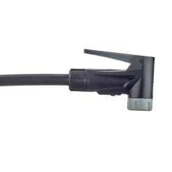Druckmacher BS 160 Floor Pump