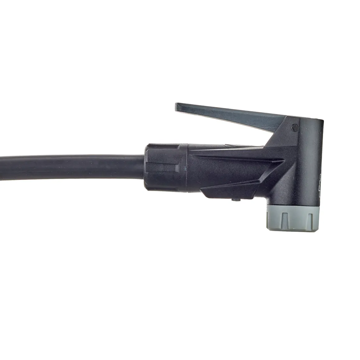 Druckmacher BS 160 Floor Pump