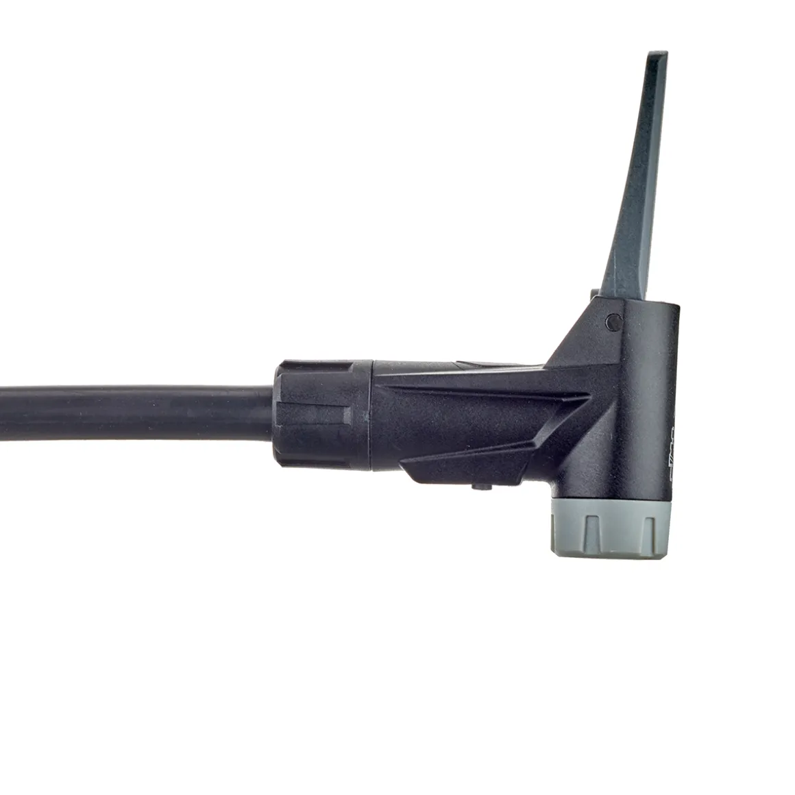 Druckmacher BS 160 Floor Pump