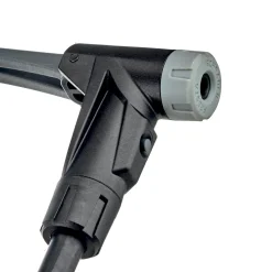 Druckmacher BS 160 Floor Pump