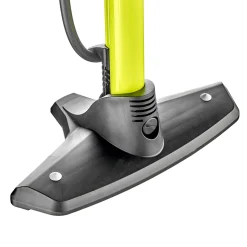 Druckmacher GF 56 floor pump