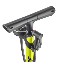 Druckmacher GF 56 floor pump