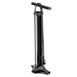 Druckmacher XXL 260 Floor Pump with Tubeless Function