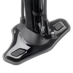 Druckmacher XXL 260 Floor Pump with Tubeless Function