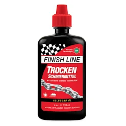 Dry Lubricant BN With Ceramic Technology