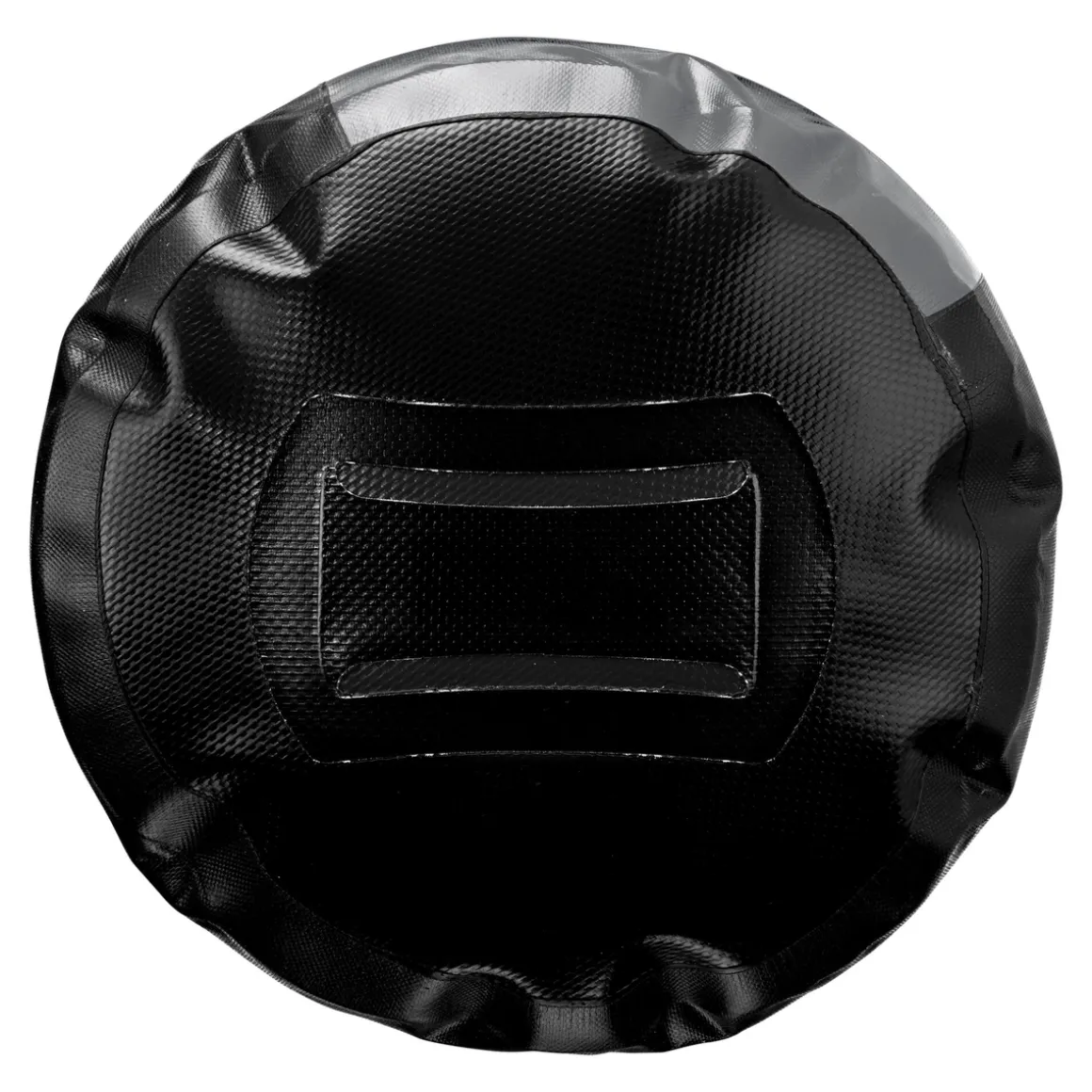 DRY-BAG