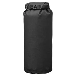 DRY-BAG HEAVY DUTY