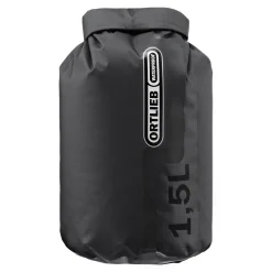 DRY-BAG LIGHT Ultra-Lightweight