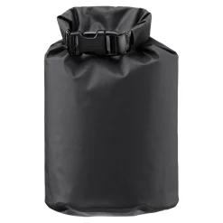 DRY-BAG LIGHT Ultra-Lightweight
