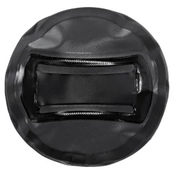 DRY-BAG LIGHT Ultra-Lightweight