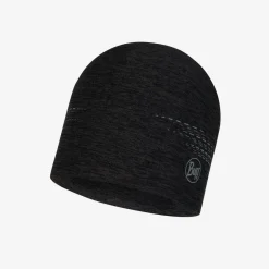 DRYFLX BEANIE