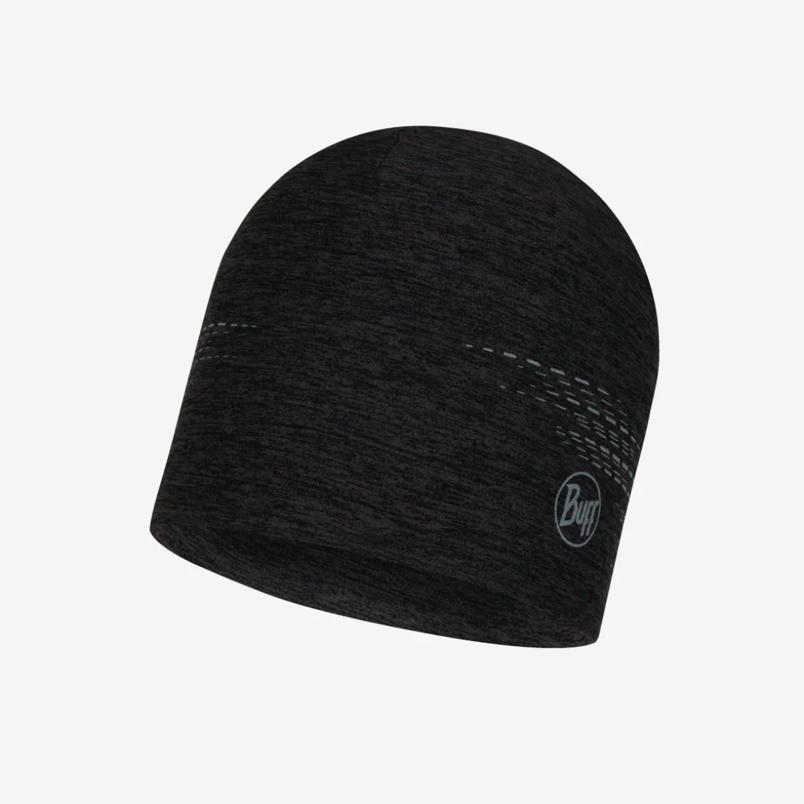 DRYFLX BEANIE