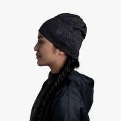 DRYFLX BEANIE