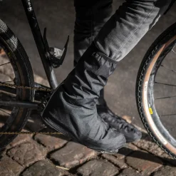 DRYFOOT WATERPROOF EVERYDAY 2 Overshoes