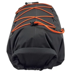 DRY-PACK Dry Bag
