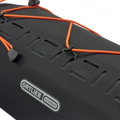 DRY-PACK Dry Bag