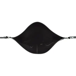 DRY-PACK Dry Bag
