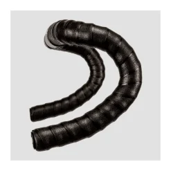 DSP Handlebar Tape V2 2.5 mm