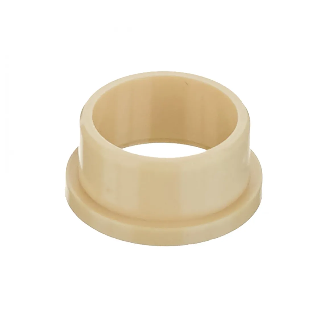 DU Bushing for Rear Shock Eyelet