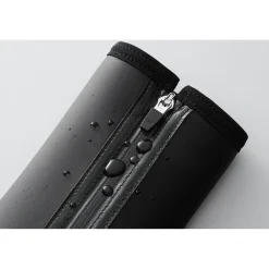 DUAL CR SHOE COVER