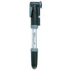 Dual G Mini Pump