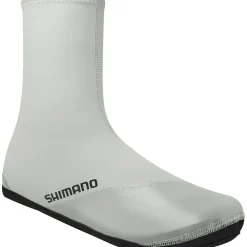 DUAL H2O SHOE COVER