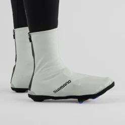 DUAL H2O SHOE COVER