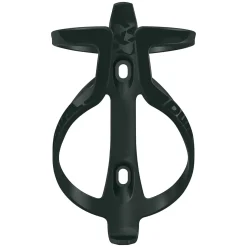 DUAL Polycarbon Bottle Cage