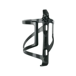 DUAL SC Bottle Cage