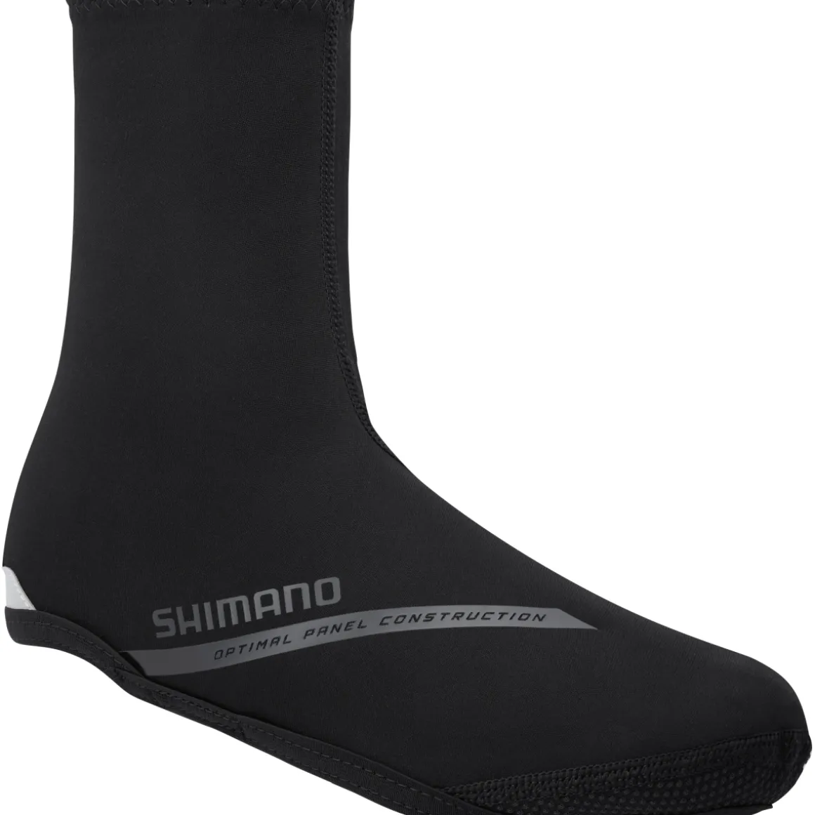 DUAL SOFT SHELL SHOE COVER