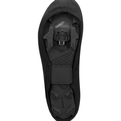 DUAL SOFT SHELL SHOE COVER
