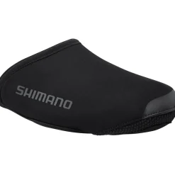 DUAL SOFT SHELL TOE SHOE COVER