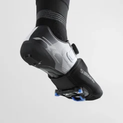 DUAL SOFT SHELL TOE SHOE COVER