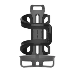 DualSide Cage Pro Bottle Cage