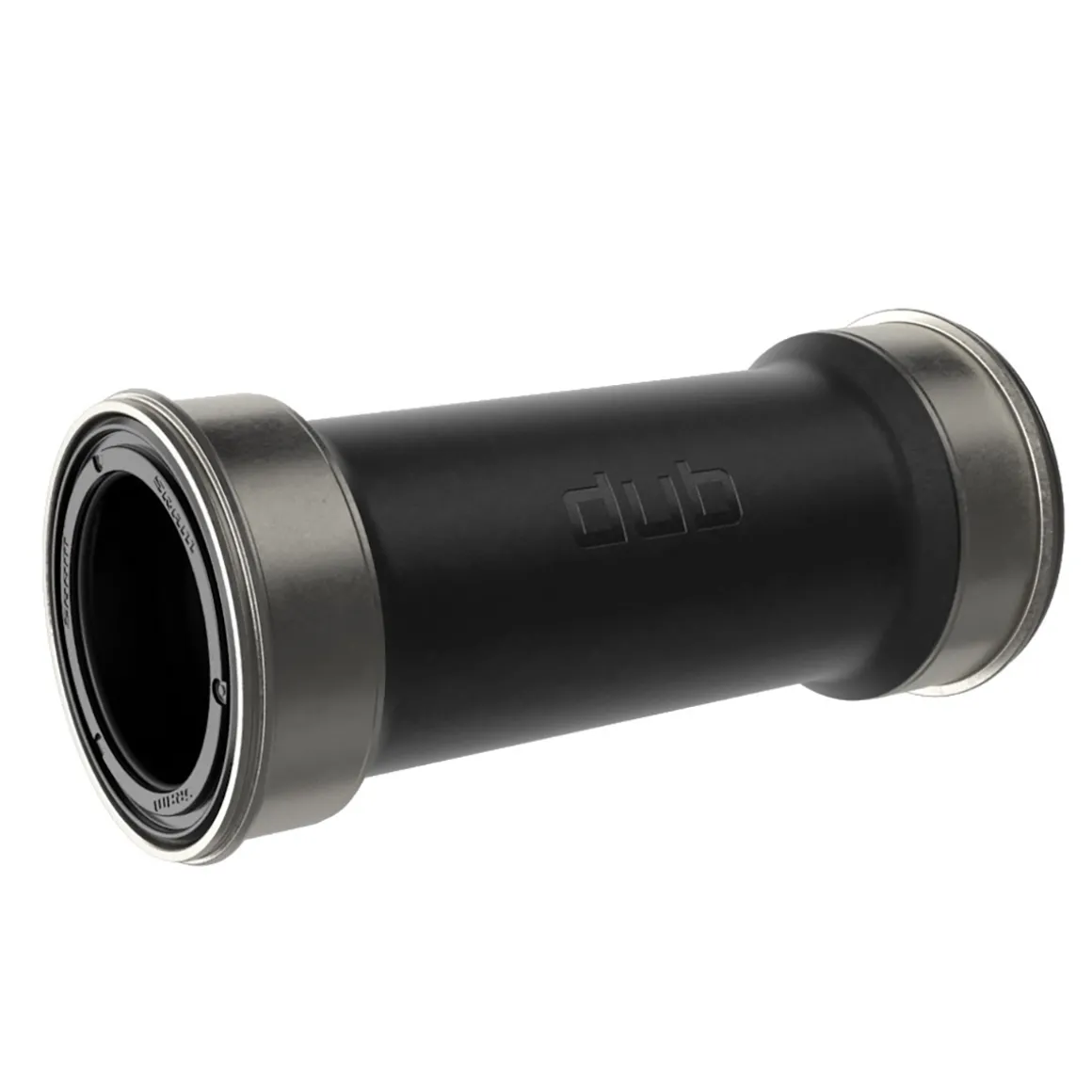 DUB™ PressFit BB86.5 Road Bottom Bracket Cups