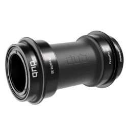 DUB™ PressFit30 MTB Wide Bottom Bracket Cups